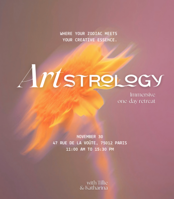 Art-and-Astrology-COPY-18.webp